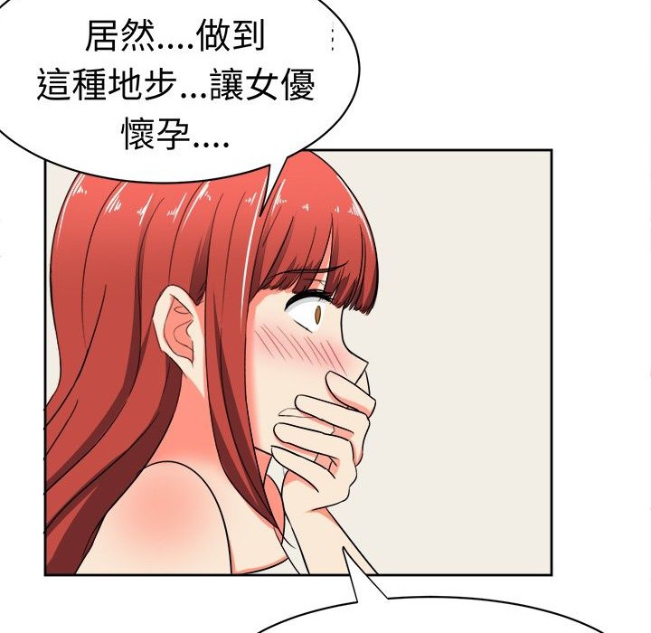 92.jpg