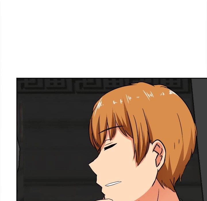 34.jpg