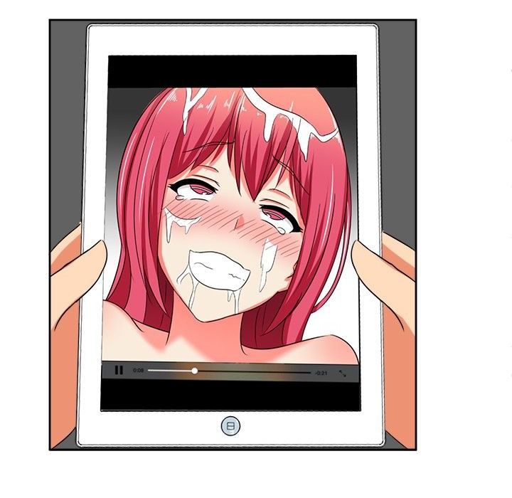 36.jpg