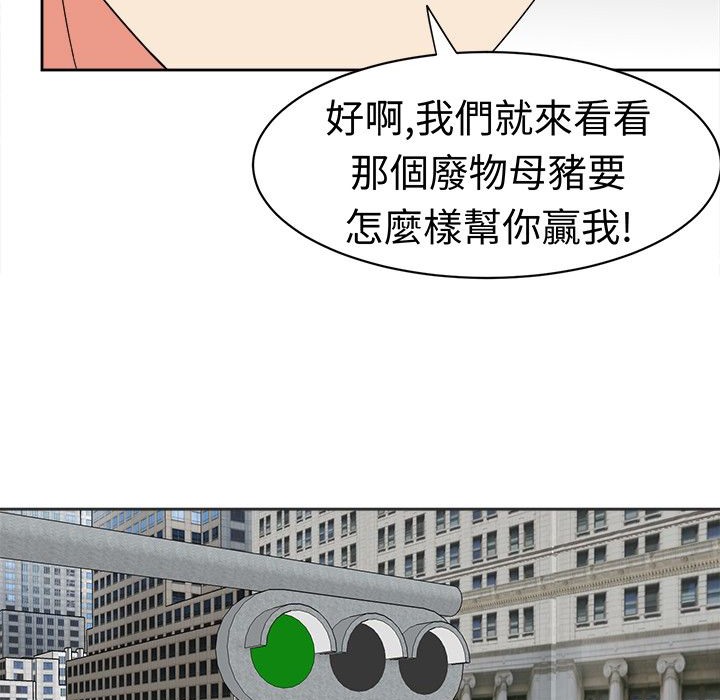 57.jpg
