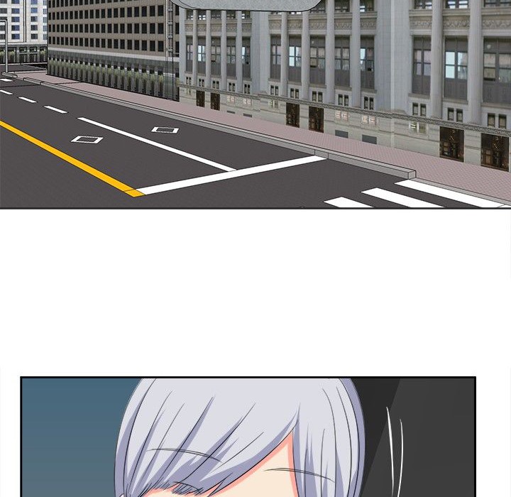 58.jpg