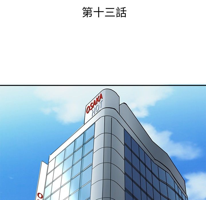 40.jpg