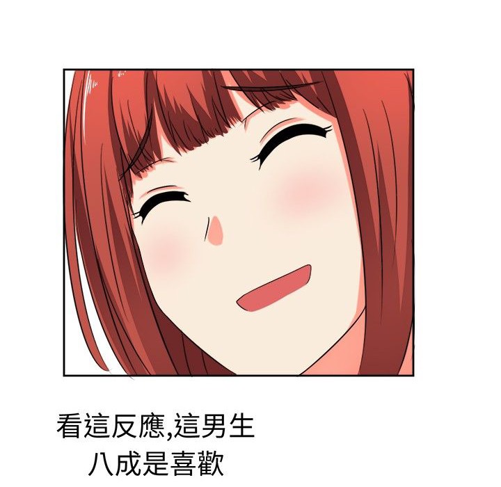57.jpg
