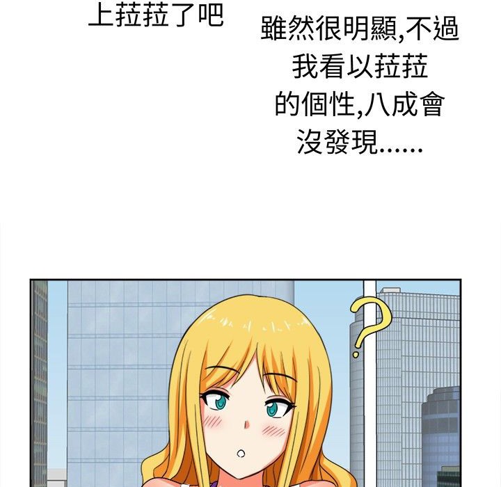 58.jpg