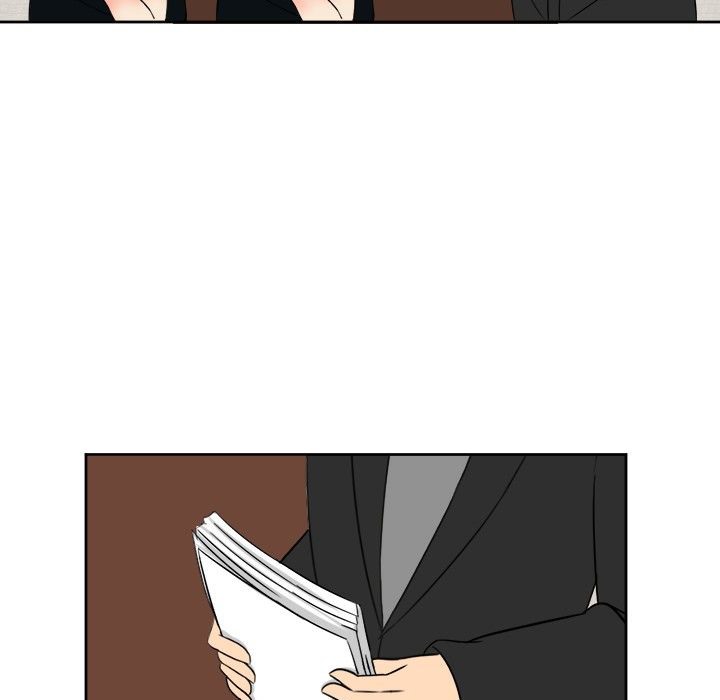 62.jpg