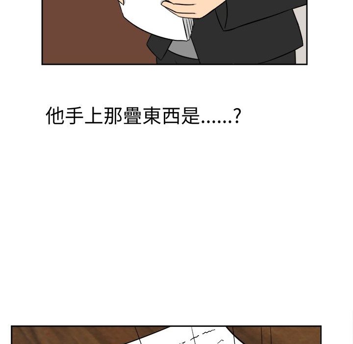 63.jpg
