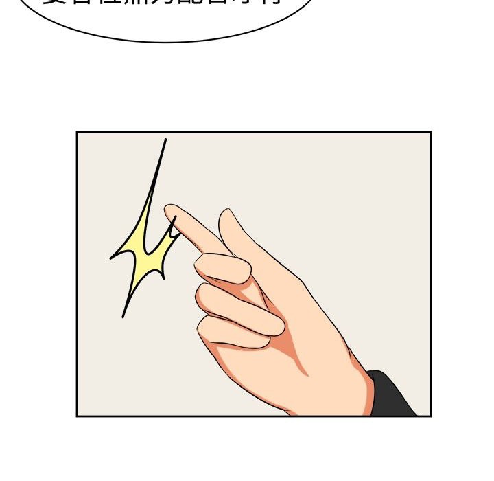 72.jpg