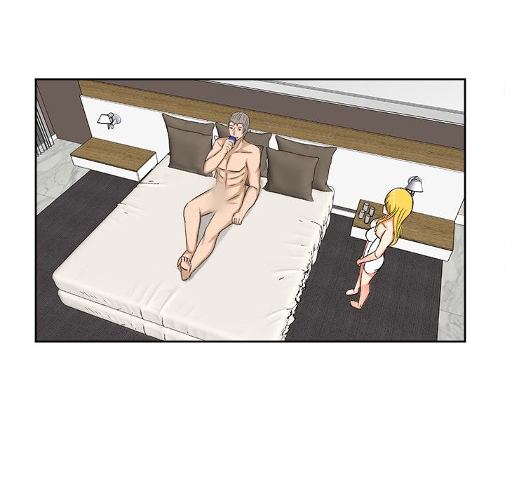 37.jpg