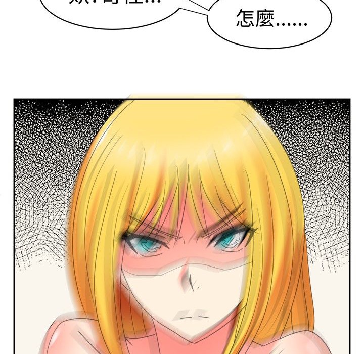 63.jpg