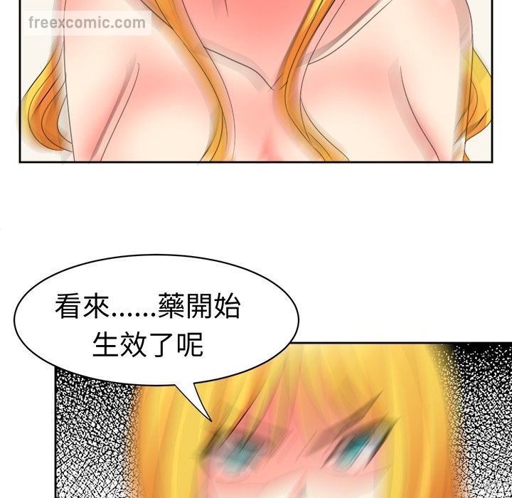 64.jpg