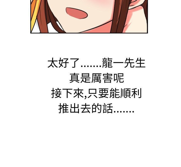 81.jpg