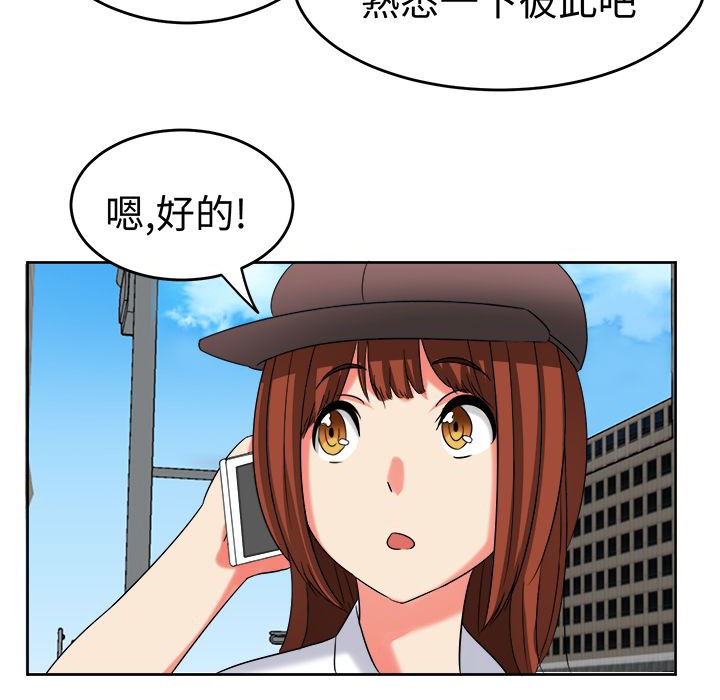59.jpg