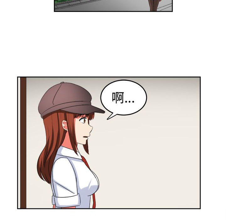 63.jpg