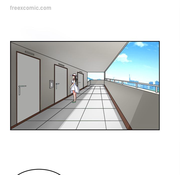 64.jpg