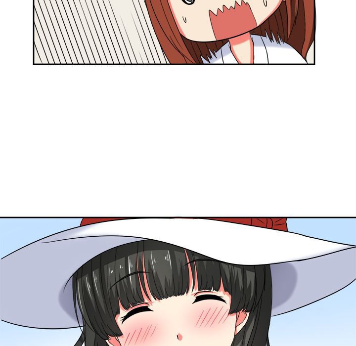 72.jpg