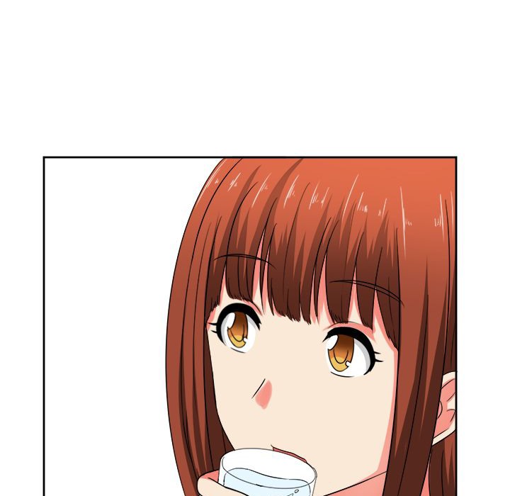 81.jpg