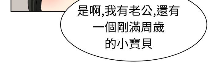 83.jpg