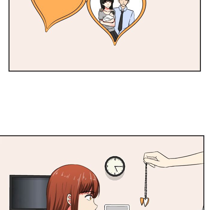 86.jpg