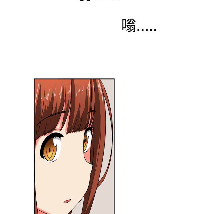 91.jpg