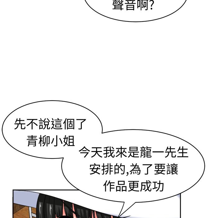 93.jpg