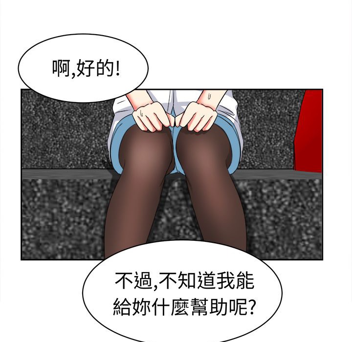 95.jpg