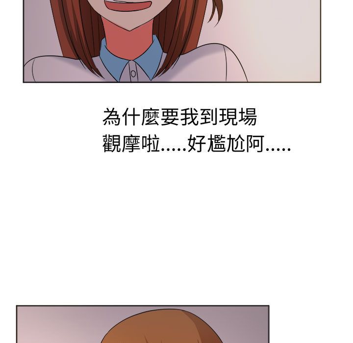 86.jpg
