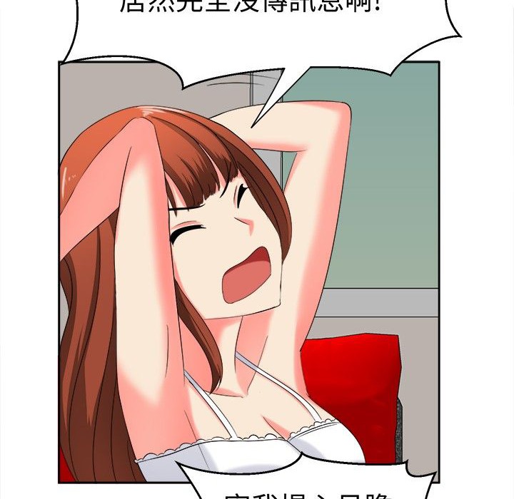 45.jpg