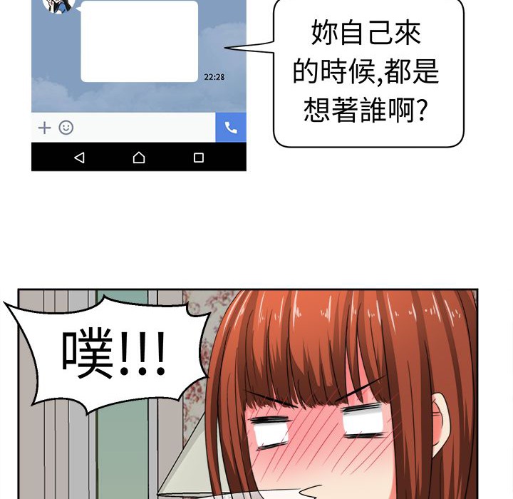 58.jpg