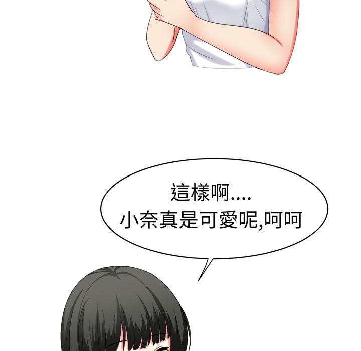 62.jpg
