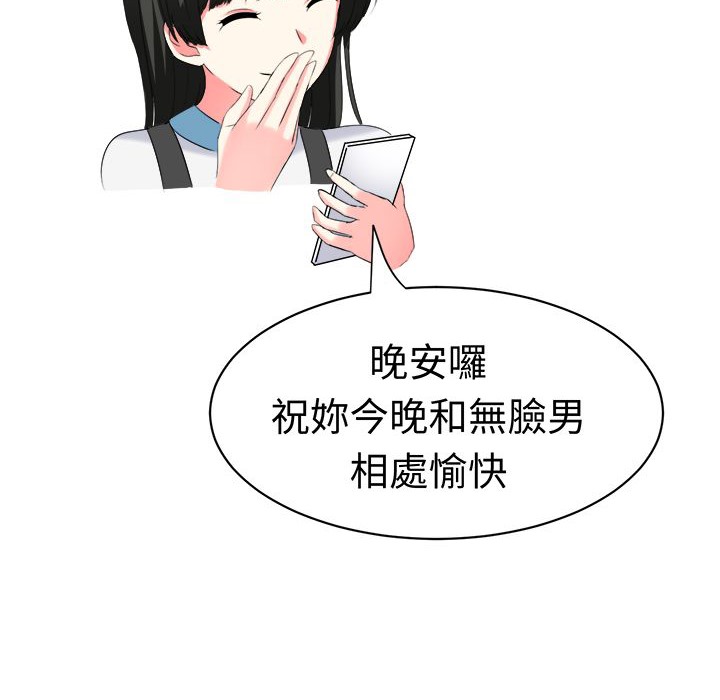 63.jpg
