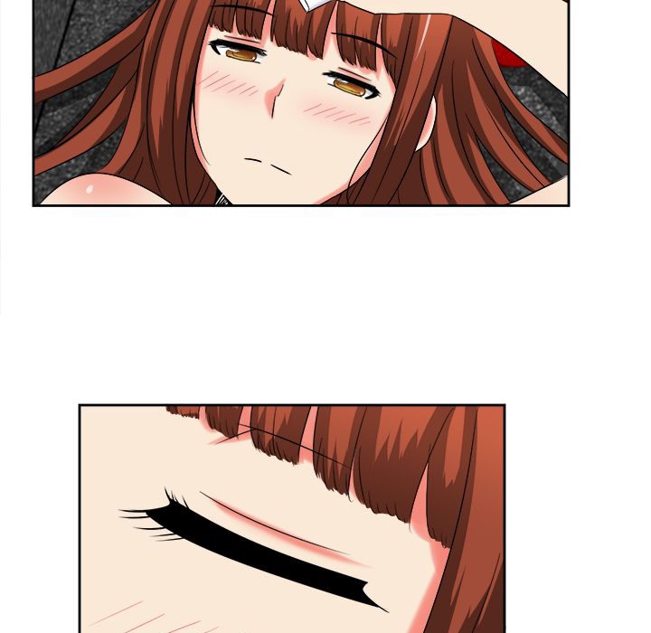 71.jpg