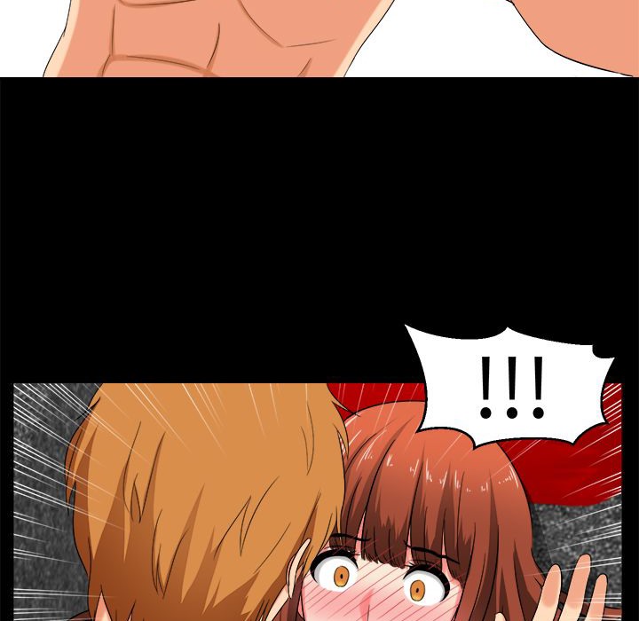 78.jpg