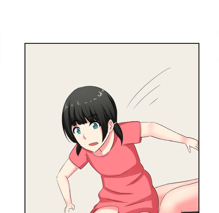 57.jpg