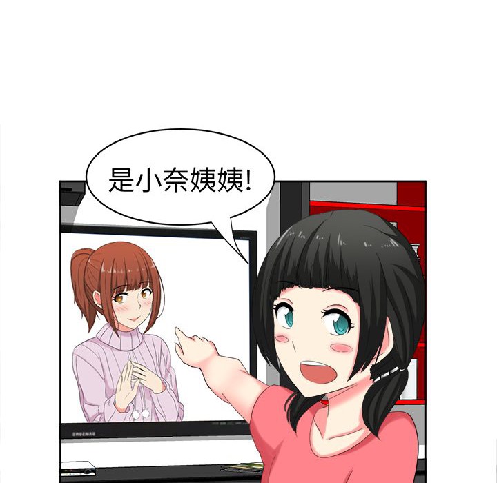 60.jpg