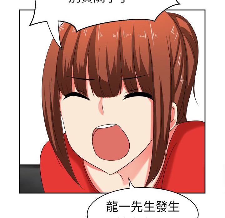 78.jpg