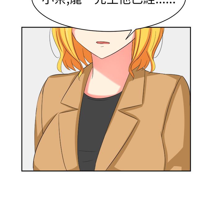 80.jpg