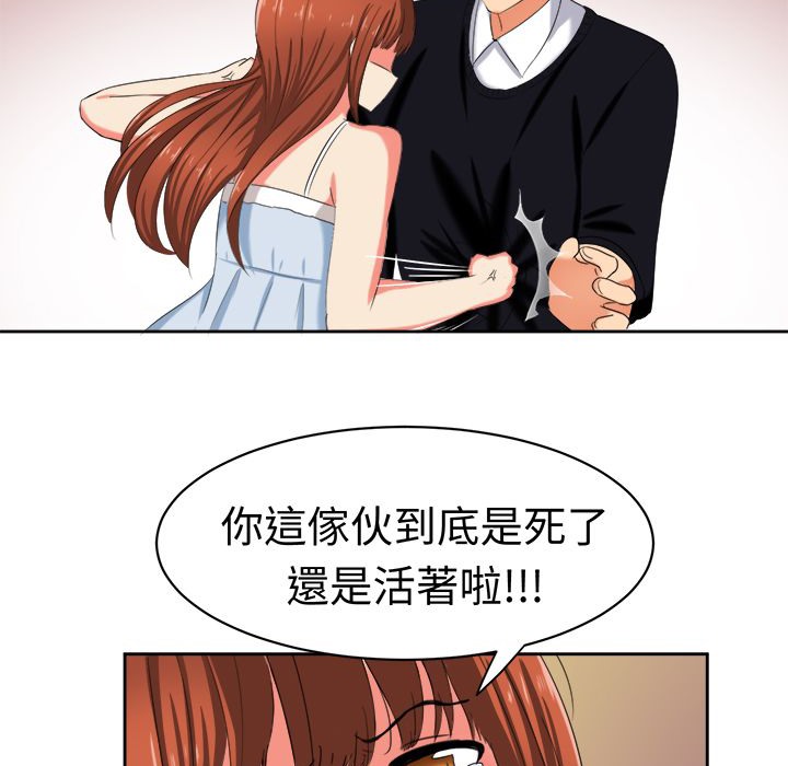 62.jpg