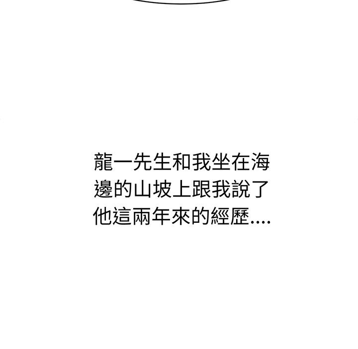65.jpg