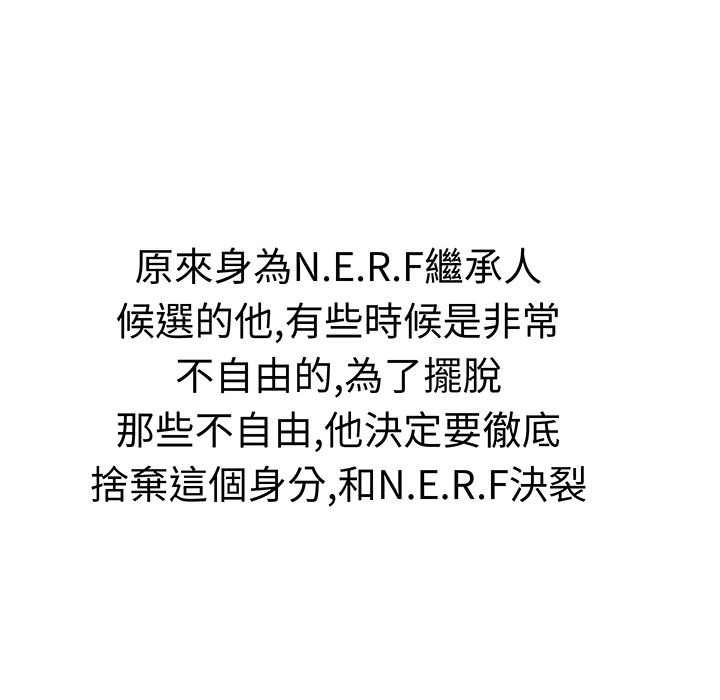 67.jpg