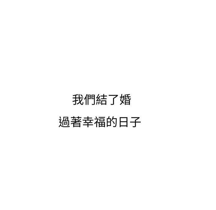 85.jpg
