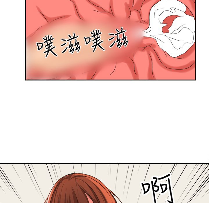 96.jpg