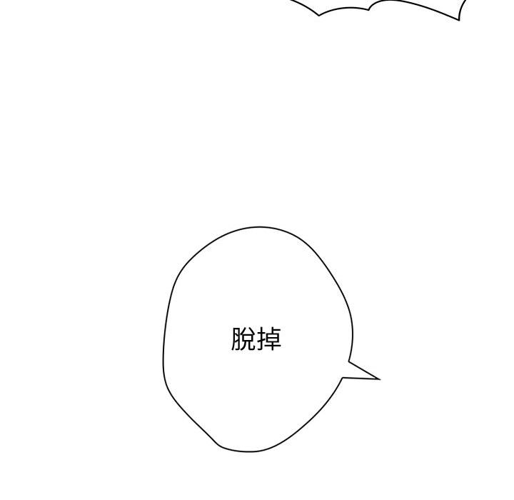 70.jpg