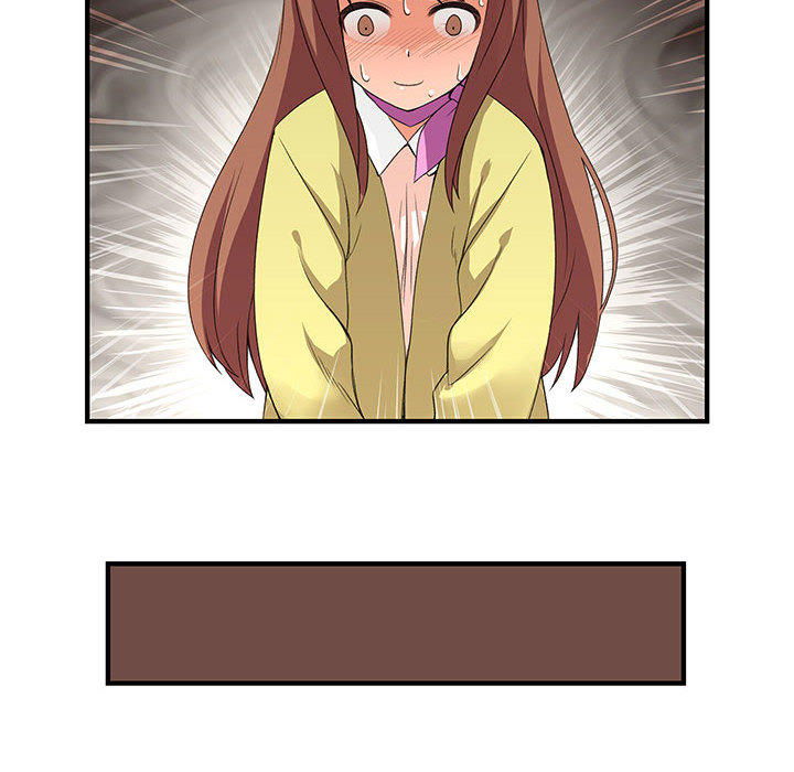 82.jpg