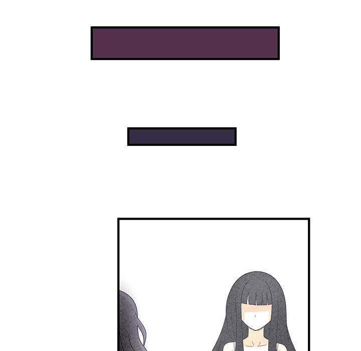 83.jpg