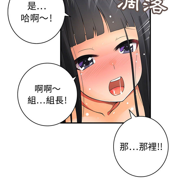 99.jpg