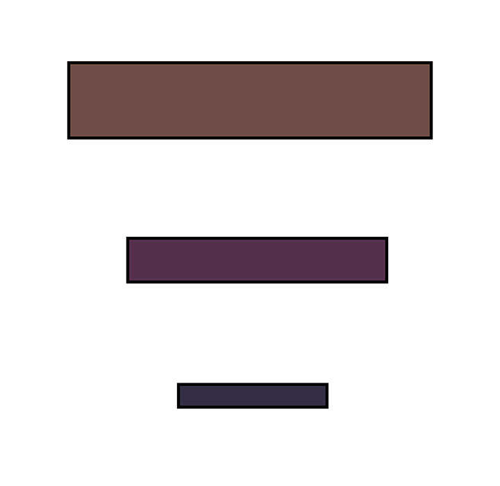 106.jpg