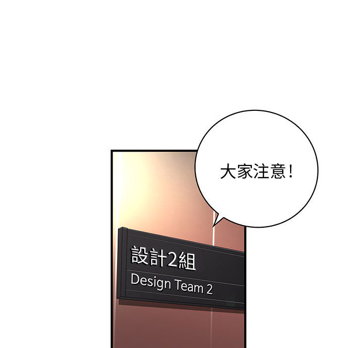 93.jpg