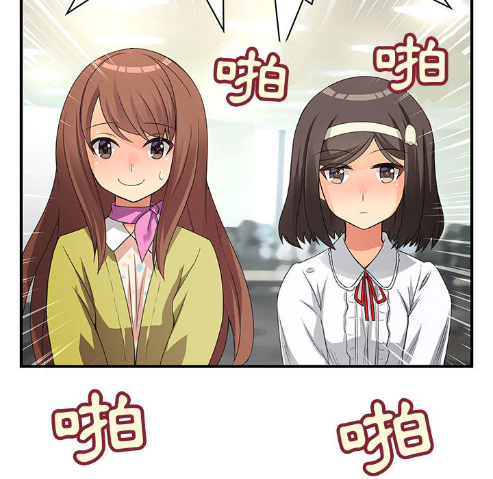 107.jpg