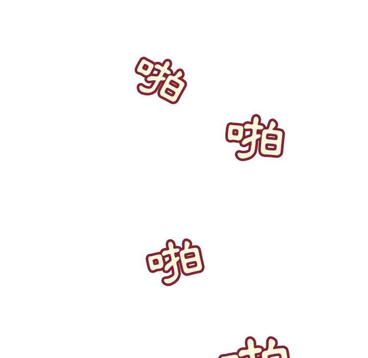 108.jpg