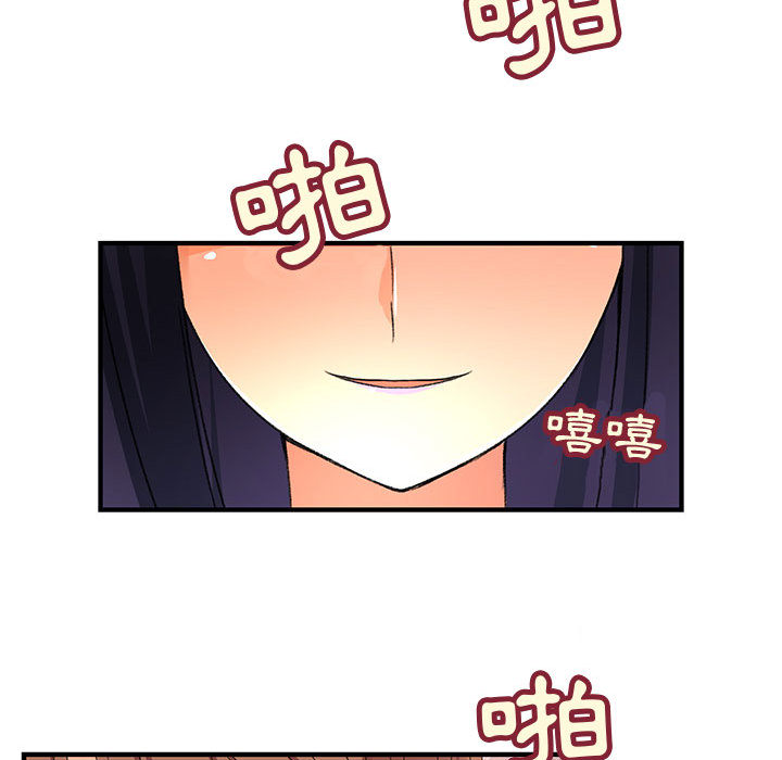 109.jpg